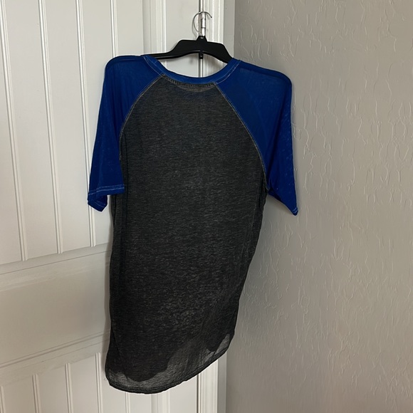 Dodgers top - Picture 4 of 4